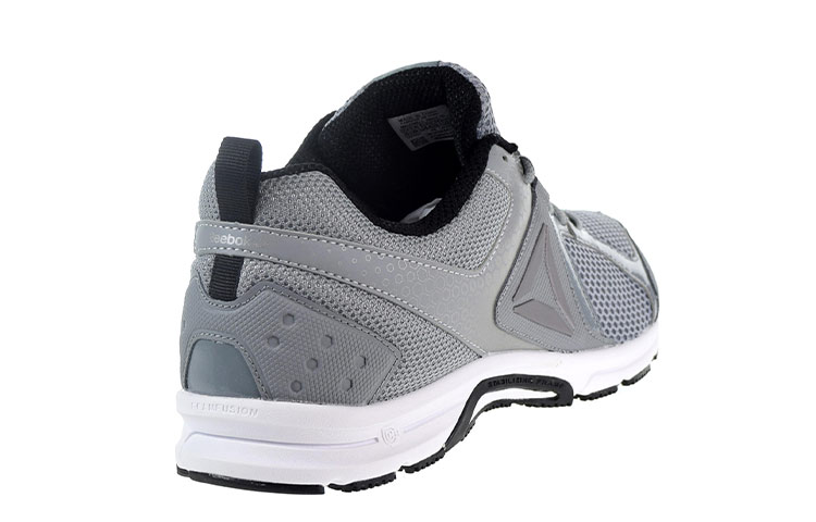 Purchase Reebok Runner 2.0 MT ''Grijs 4E'' CN1696