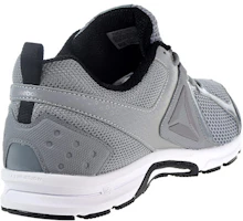 Purchase Reebok Runner 2.0 MT 輕便耐磨防滑 低筒跑步鞋 灰 4E