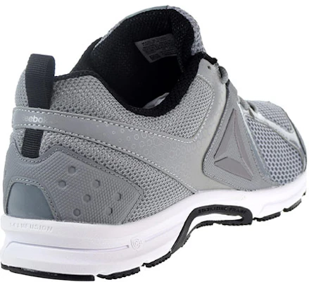 Reebok Runner 2.0 MT ''Grijs 4E'' CN1696 Purchase Reebok Runner 2.0 MT ''Grijs 4E'' CN1696