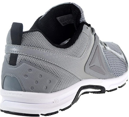 Reebok Runner 2.0 MT 'Grey 4E' CN1696 Purchase Reebok Runner 2.0 MT 'Grey 4E' CN1696