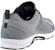 Reebok Runner 2.0 MT 'Grey 4E' CN1696