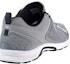 Purchase Reebok Runner 2.0 MT 'Grey 4E' CN1696