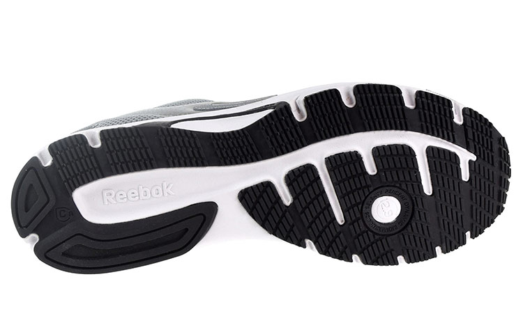 Details for Reebok Runner 2.0 MT ''Grijs 4E'' CN1696