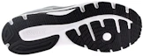 Details for Reebok Runner 2.0 MT ''Grijs 4E'' CN1696