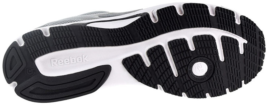 Reebok Runner 2.0 MT 'Grey 4E' CN1696 Details for Reebok Runner 2.0 MT 'Grey 4E' CN1696