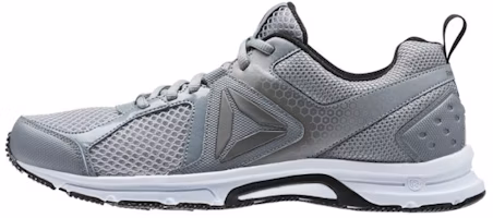 Reebok Runner 2.0 MT 'Grey' BS8396 Reebok Runner 2.0 MT 'Grey' BS8396