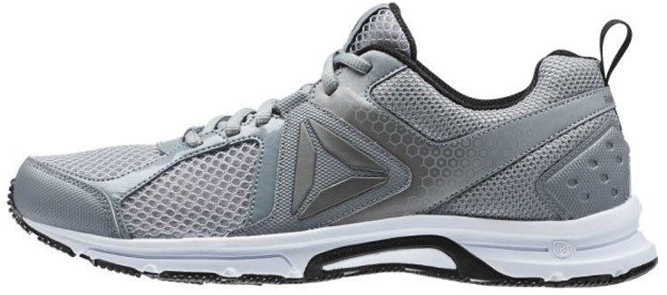 reebok-runner-2-0-mt-grey-bs-8396