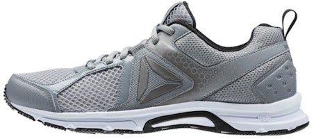 Reebok Runner 2.0 MT 'Grey' BS8396 Reebok Runner 2.0 MT 'Grey' BS8396