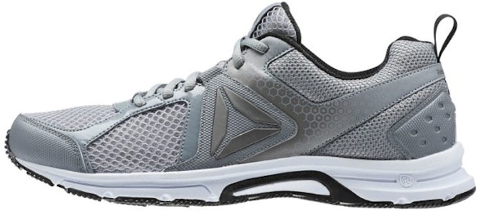 Reebok Runner 2.0 Mt 耐磨防滑 低筒休閒跑步鞋 灰 Buy Reebok Runner 2.0 Mt 耐磨防滑 低筒休閒跑步鞋 灰