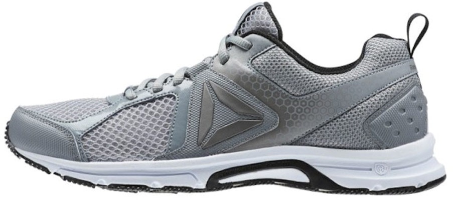 Reebok Runner 2.0 MT 'Grey' BS8396 Buy Reebok Runner 2.0 MT 'Grey' BS8396