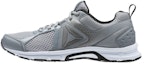 Buy Reebok Runner 2.0 MT 'Grey' BS8396