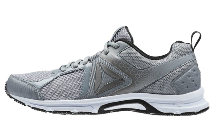 Reebok Runner 2.0 MT 'Grey' BS8396