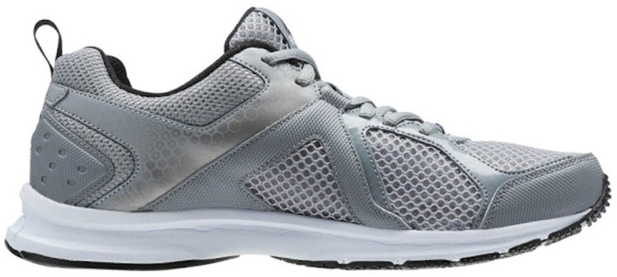 리복 러너 2.0 MT 그레이 (Reebok Runner 2.0 MT Grey) BS8396 Order 리복 러너 2.0 MT 그레이 (Reebok Runner 2.0 MT Grey) BS8396