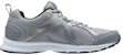 Reebok Runner 2.0 MT 'Grey' BS8396