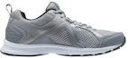 Order Reebok Runner 2.0 MT 'Grey' BS8396