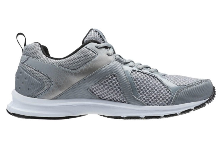 Order 리복 러너 2.0 MT 그레이 (Reebok Runner 2.0 MT Grey) BS8396