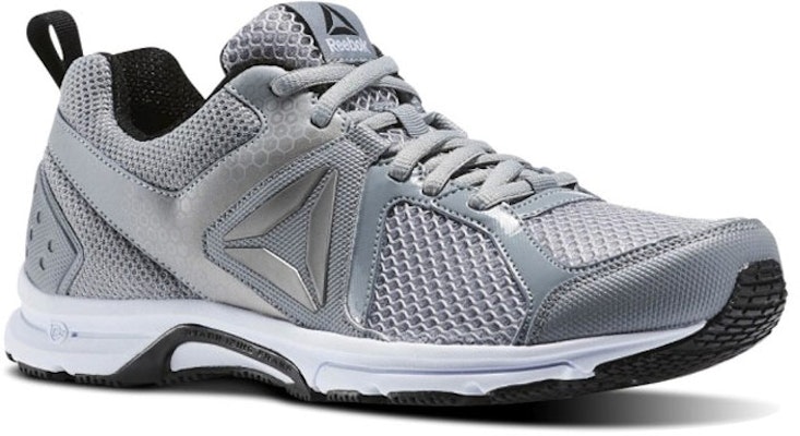 리복 러너 2.0 MT 그레이 (Reebok Runner 2.0 MT Grey) BS8396 Lookbook 리복 러너 2.0 MT 그레이 (Reebok Runner 2.0 MT Grey) BS8396