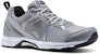 Reebok Runner 2.0 MT 'Grey' BS8396