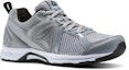 Lookbook Reebok Runner 2.0 MT 'Grey' BS8396