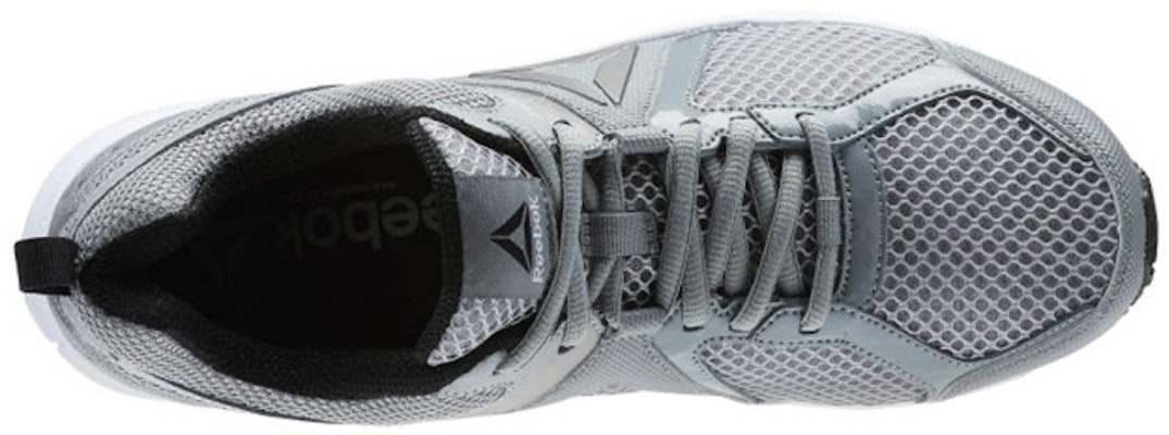 리복 러너 2.0 MT 그레이 (Reebok Runner 2.0 MT Grey) BS8396 Shop 리복 러너 2.0 MT 그레이 (Reebok Runner 2.0 MT Grey) BS8396