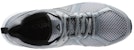 Reebok Runner 2.0 MT 'Grey' BS8396