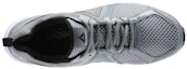 Shop Reebok Runner 2.0 MT 'Grey' BS8396