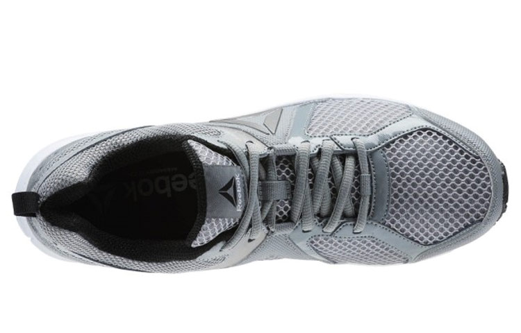 Shop 리복 러너 2.0 MT 그레이 (Reebok Runner 2.0 MT Grey) BS8396