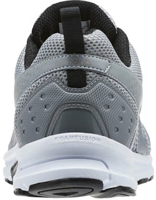 리복 러너 2.0 MT 그레이 (Reebok Runner 2.0 MT Grey) BS8396 Purchase 리복 러너 2.0 MT 그레이 (Reebok Runner 2.0 MT Grey) BS8396