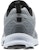 Reebok Runner 2.0 MT 'Grey' BS8396