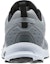 Purchase Reebok Runner 2.0 MT 'Grey' BS8396