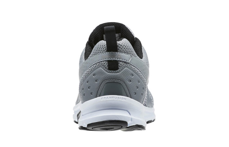 Purchase 리복 러너 2.0 MT 그레이 (Reebok Runner 2.0 MT Grey) BS8396