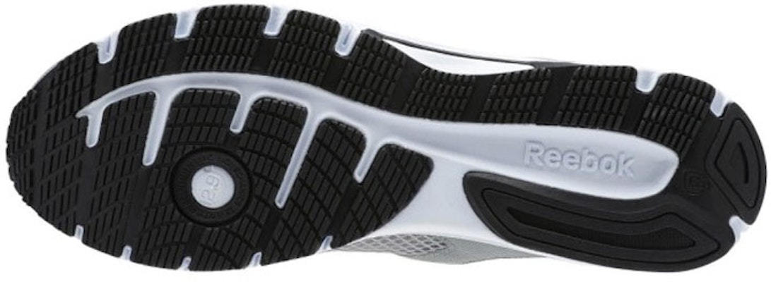 리복 러너 2.0 MT 그레이 (Reebok Runner 2.0 MT Grey) BS8396 Details for 리복 러너 2.0 MT 그레이 (Reebok Runner 2.0 MT Grey) BS8396