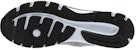 Reebok Runner 2.0 MT 'Grey' BS8396