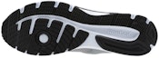 Details for Reebok Runner 2.0 MT 'Grey' BS8396