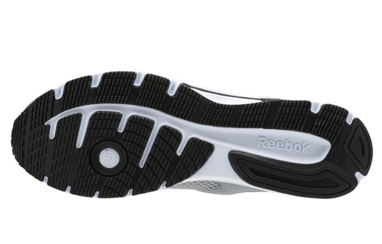 Details for 리복 러너 2.0 MT 그레이 (Reebok Runner 2.0 MT Grey) BS8396