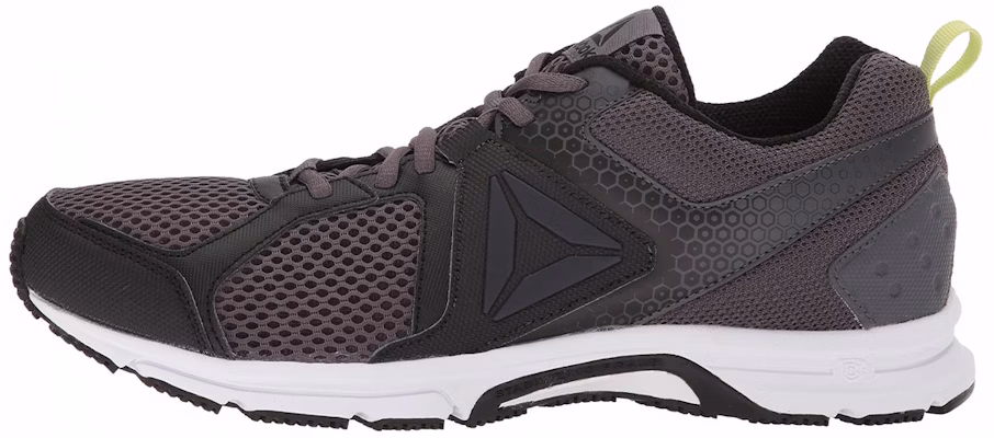 Reebok Runner 2.0 MT 'Gray Black White' CM8977 Buy Reebok Runner 2.0 MT 'Gray Black White' CM8977