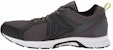 Reebok Runner 2.0 MT 'Gray Black White' CM8977