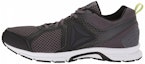 Buy Reebok Runner 2.0 MT 'Gray Black White' CM8977