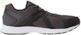Reebok Runner 2.0 MT 'Gray Black White' CM8977