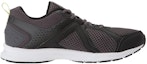 Order Reebok Runner 2.0 MT 'Gray Black White' CM8977