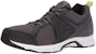 Reebok Runner 2.0 MT 'Gray Black White' CM8977