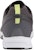 Reebok Runner 2.0 MT 'Gray Black White' CM8977