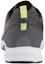 Shop Reebok Runner 2.0 MT 'Gray Black White' CM8977