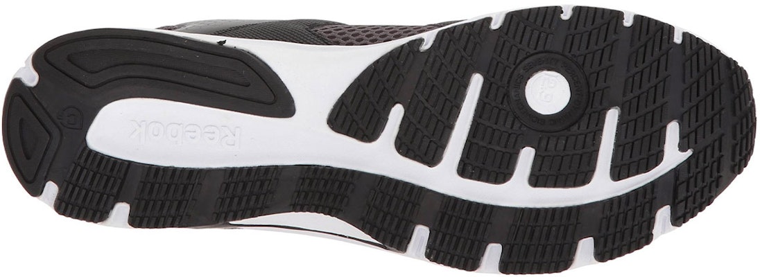 Reebok Runner 2.0 MT 'Gray Black White' CM8977 Purchase Reebok Runner 2.0 MT 'Gray Black White' CM8977