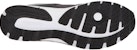 Reebok Runner 2.0 MT 'Gray Black White' CM8977