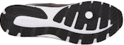 Purchase Reebok Runner 2.0 MT 'Gray Black White' CM8977