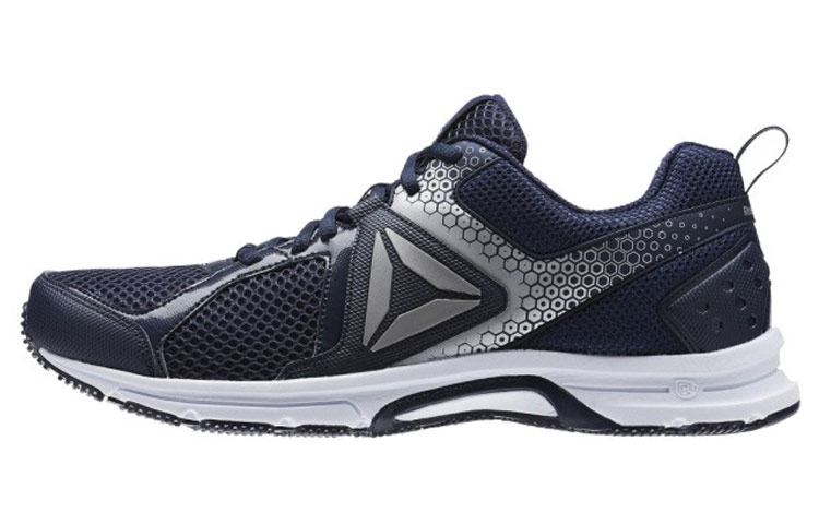 Reebok Runner 2.0 Mt 'Light Blue' BS8399