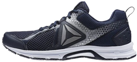 Reebok Runner 2.0 Mt 'Light Blue' BS8399 Reebok Runner 2.0 Mt 'Light Blue' BS8399