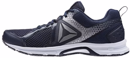 Reebok Runner 2.0 Mt 'Light Blue' BS8399 Reebok Runner 2.0 Mt 'Light Blue' BS8399
