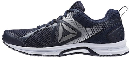 Reebok Runner 2.0 Mt 'Light Blue' BS8399 Reebok Runner 2.0 Mt 'Light Blue' BS8399